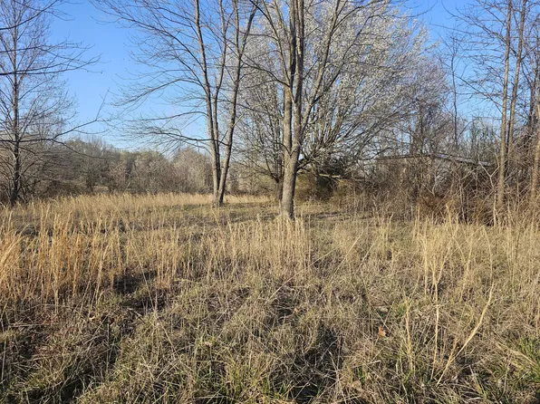 1524 28 Nicholas Road, Nixa, MO 65721