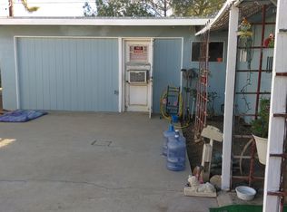 7565 Mariposa Trl, Yucca Valley, CA 92284