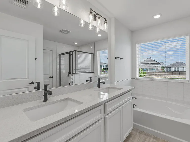 608 Knot Dr — Photo 22