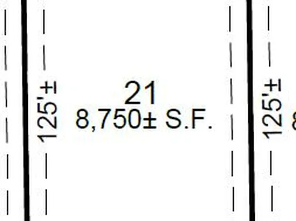 L21 Fox Run Trl, Brookings, SD 57006