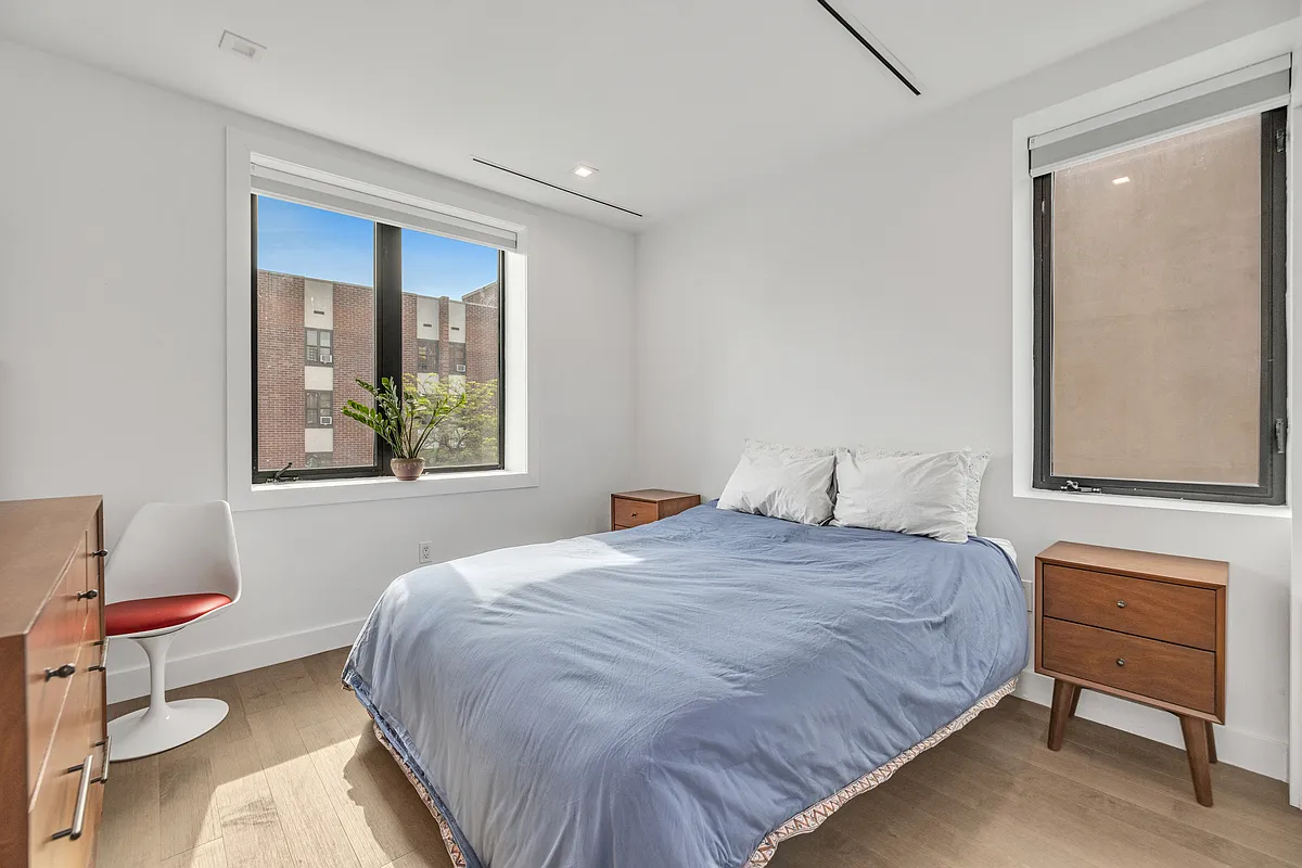 778 Marcy Avenue — Photo 4