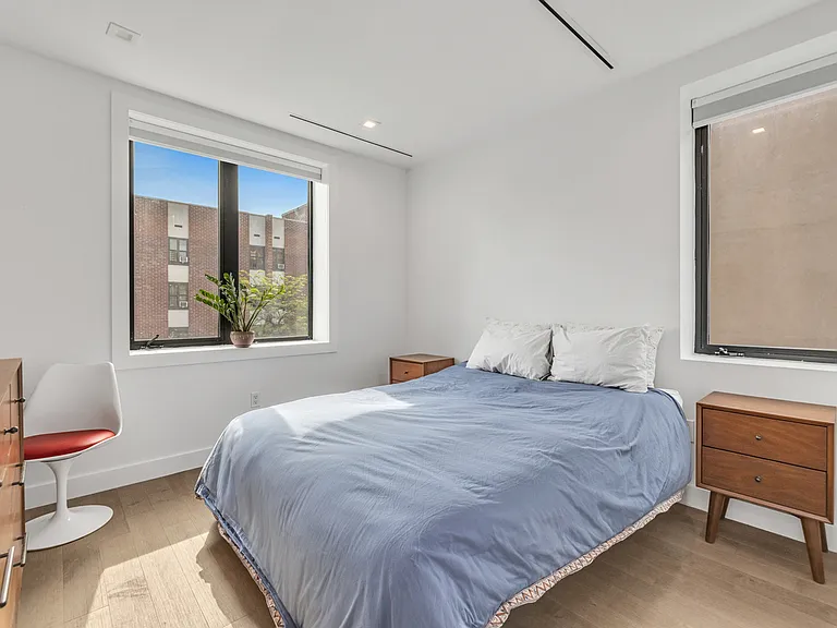 778 Marcy Ave #3A — Photo 5