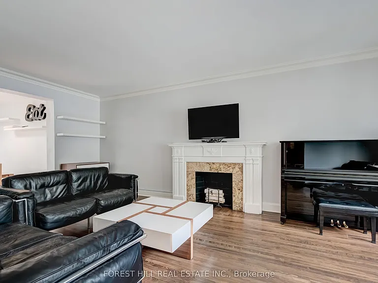 112 Dewbourne Ave — Photo 7