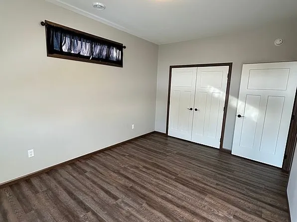 1509 5th Ave NE, Dilworth, MN 56529