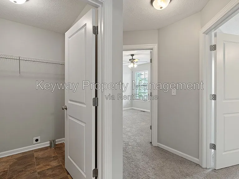 435 Brantley Cove Cir — Photo 14