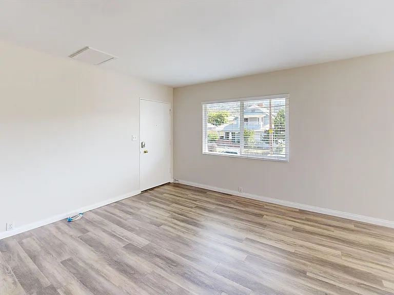 1223 Garden St #B — Photo 20