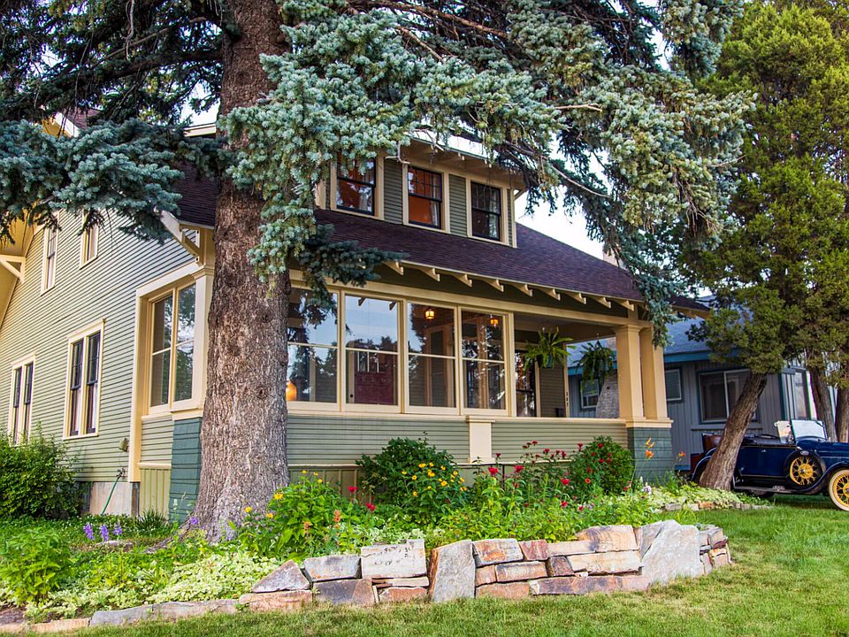 1st image of 357 Coffeen Ave