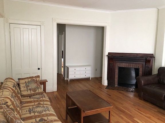 3rd image of 16 Pine St #1
