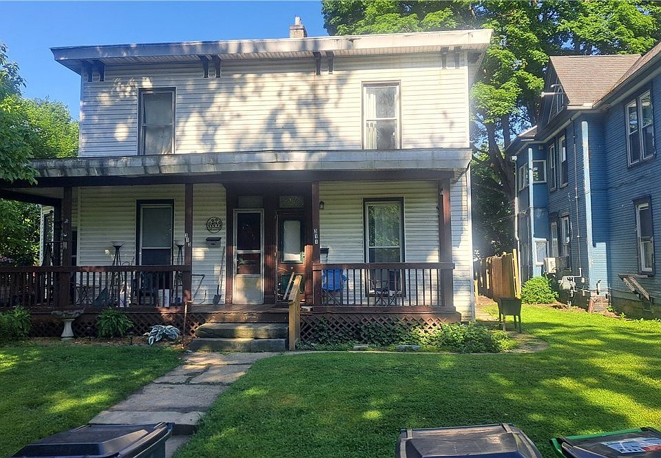 1st image of 311 S 3rd St