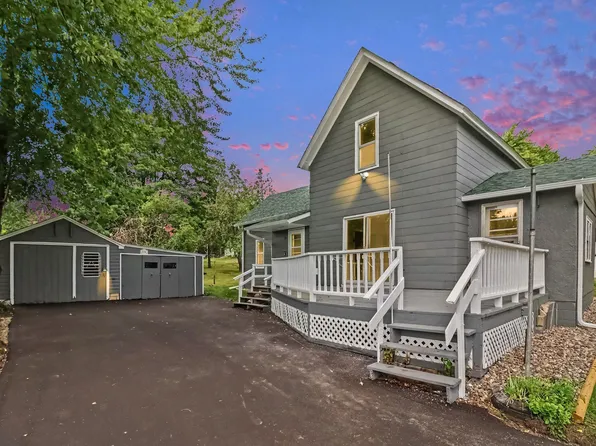 333 2nd Ave NW, Lonsdale, MN 55046