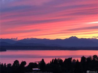 4005 SW Holly St, Seattle, WA 98136