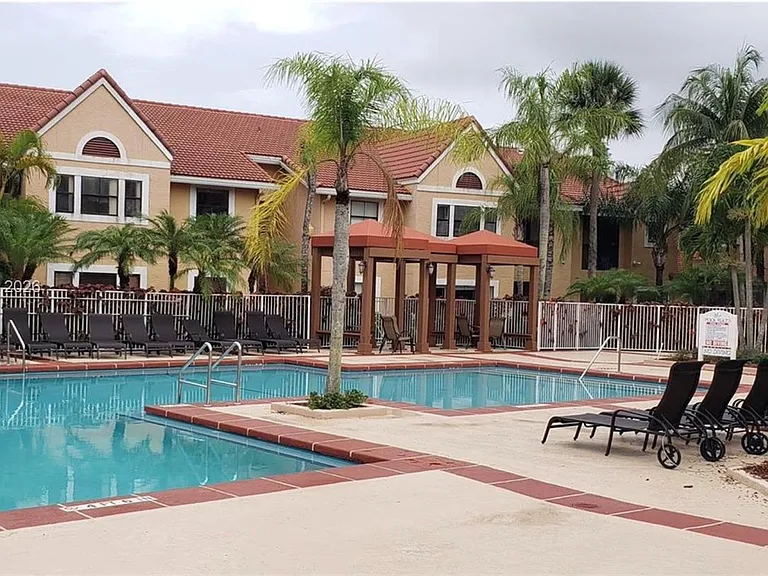 10581 SW 155th Ct #215 — Photo 3