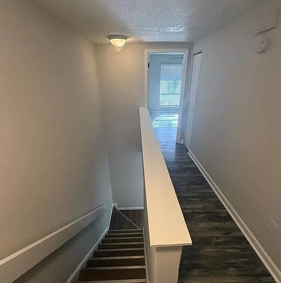 6222 Overlook Rd — Photo 9