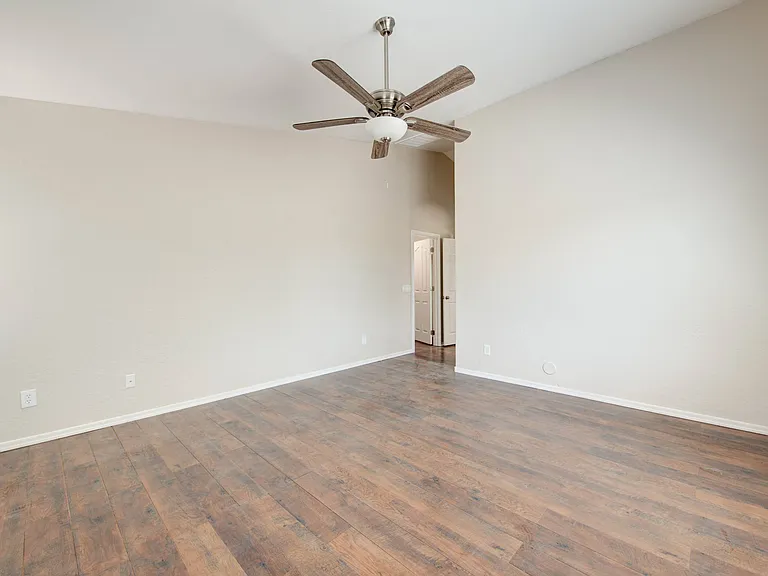 22993 S 215th St — Photo 10