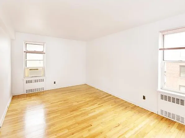 105-34 65th Avenue image 1 of 9