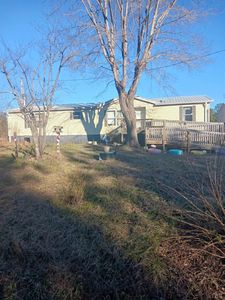 920 Hodnetts Rd, Gretna, VA, 24557