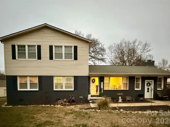 4070 Mount Gallant Rd, Rock Hill, SC 29732