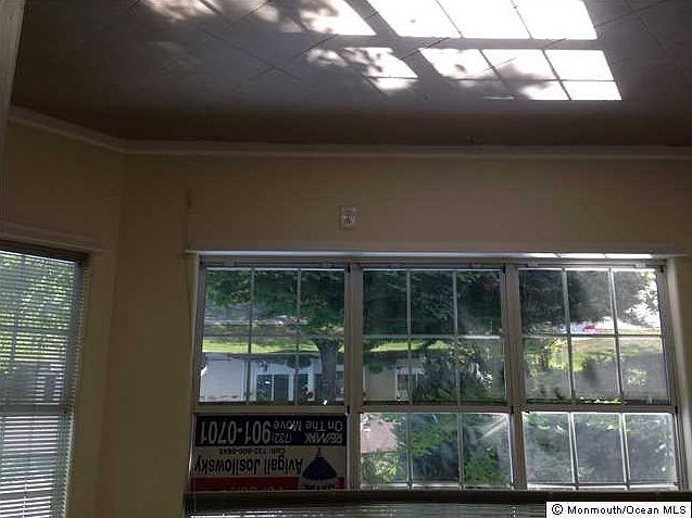 1st image of 1031A Thornbury Ln