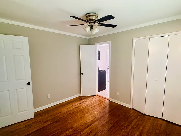 2746 Mango Cir NW — Photo 8