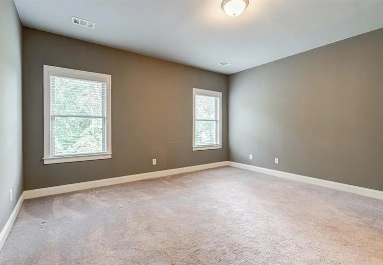 1317 Winfair Ln NE — Photo 51