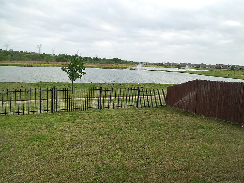 1st image of 1029 Apache Lake Dr