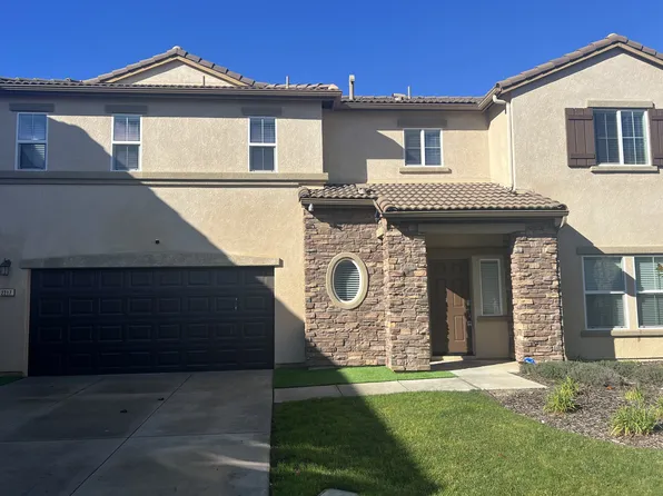 2217 Meridian Way, Lompoc, CA 93436