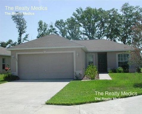 1st image of 328 McKay Blvd