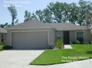 328 McKay Blvd, Sanford, FL 32771