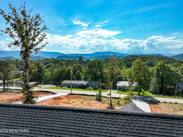 6115 Lanier Rd Lot 20, Maryville, TN 37801