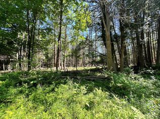 0 Mellow Way LOT 5, Upper Jay, NY 12987