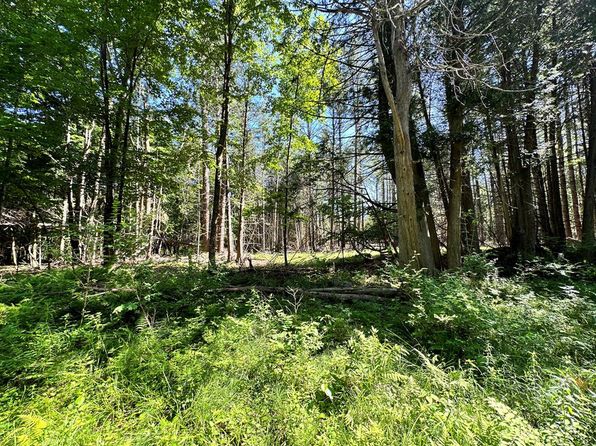 0 Mellow Way LOT 5, Upper Jay, NY 12987
