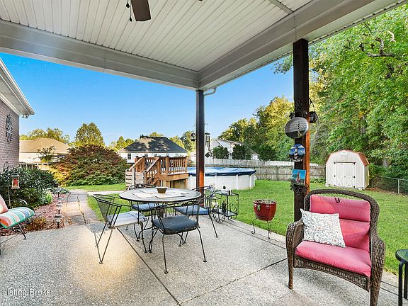 3rd image of 13005 Mills Edge Ct
