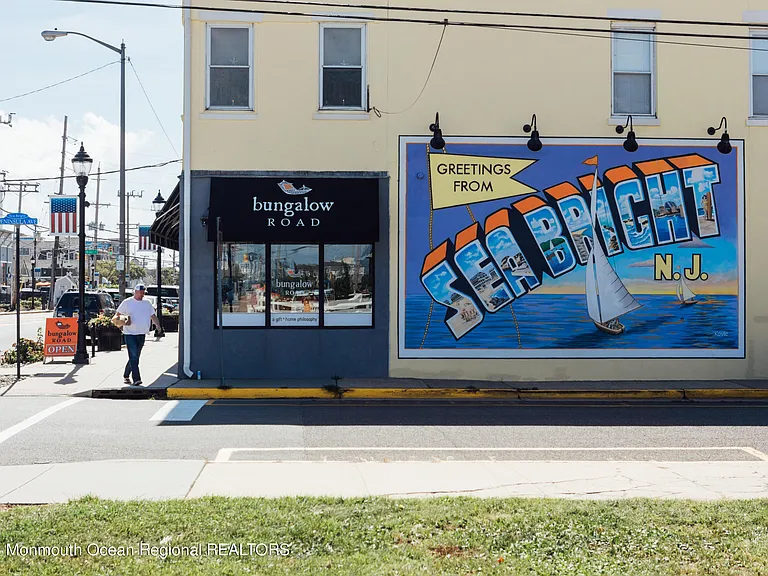 3 River St — Photo 12