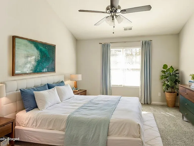 2541 Meadow Crossing Dr — Photo 11