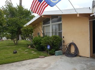 643 E Margarita Rd, Rialto, CA 92376