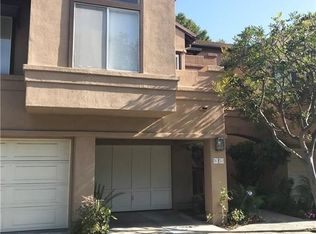 30 Bright Water Dr, Dana Point, CA 92629