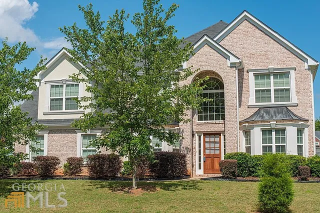 55 Bridges Way photo 1