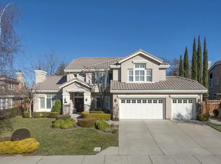 1030 Sunrise Ridge Dr, Lafayette, CA 94549