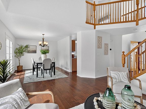 5th image of 18256 Kinney Creek Way