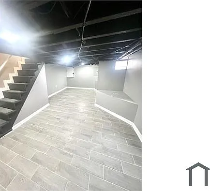 5730 Cambridge St #5730 — Photo 6
