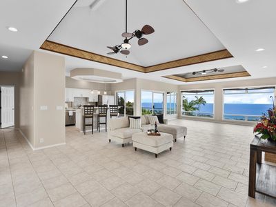 77-6440 Leilani St, Kailua Kona, HI, 96740
