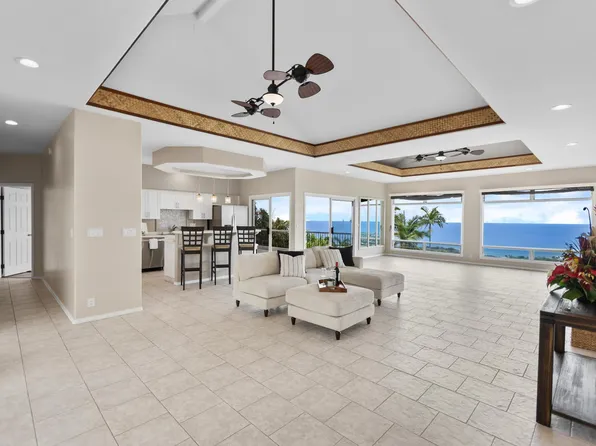 77-6440 Leilani St, Kailua Kona, HI 96740