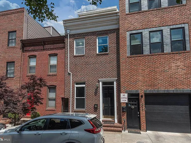 1019 S Streeper St — Photo 28