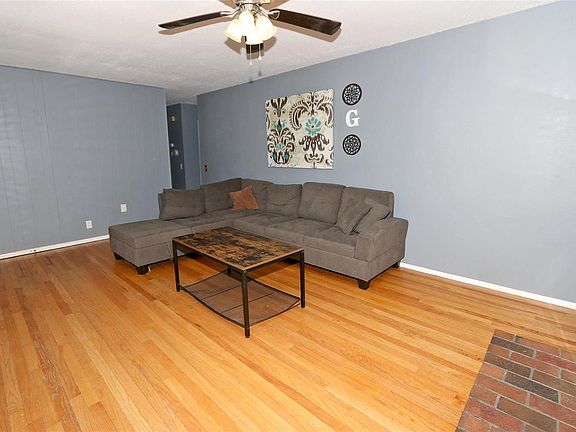 5th image of 1510 Loveland Dr