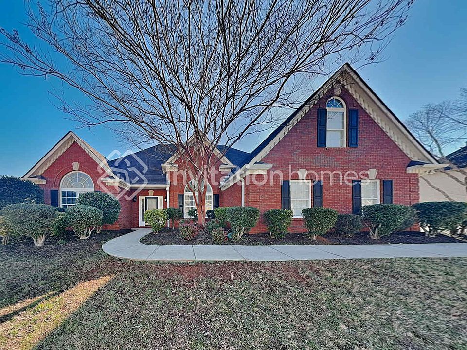 1st image of 302 Grandiflora Dr