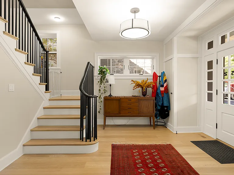 2952 Macomb St NW — Photo 5