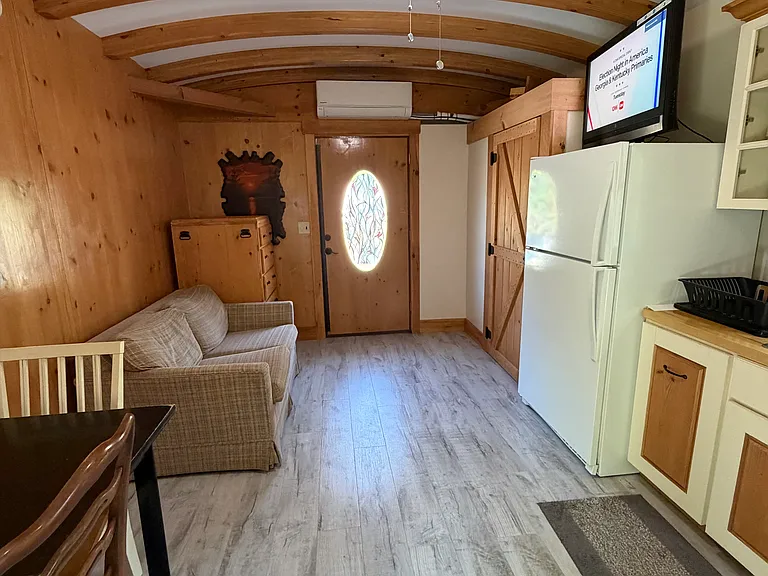 788 Highway 30 — Photo 10