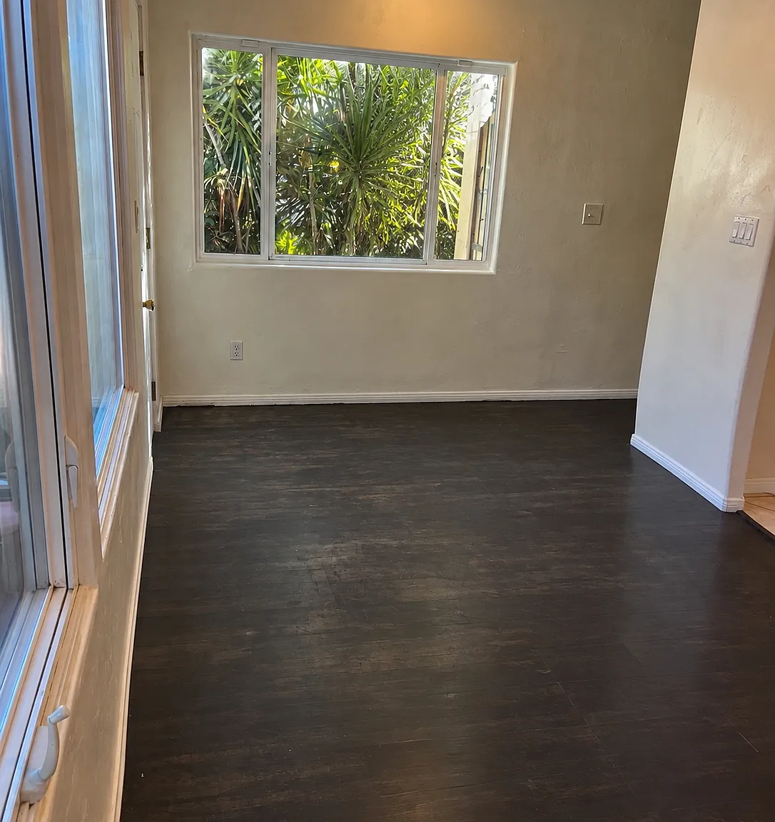 2 bed, 780 sqft, $2,900 — Photo 3