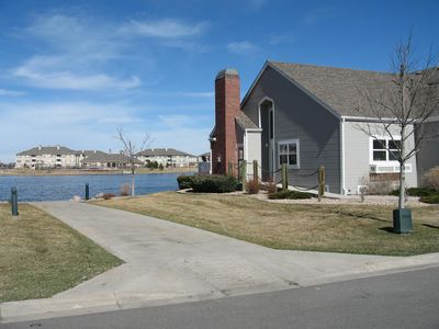 15555 E 40th Ave, Denver, CO, 80239