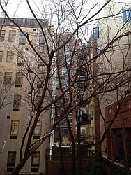 Rented by Elika Associates II, LLC